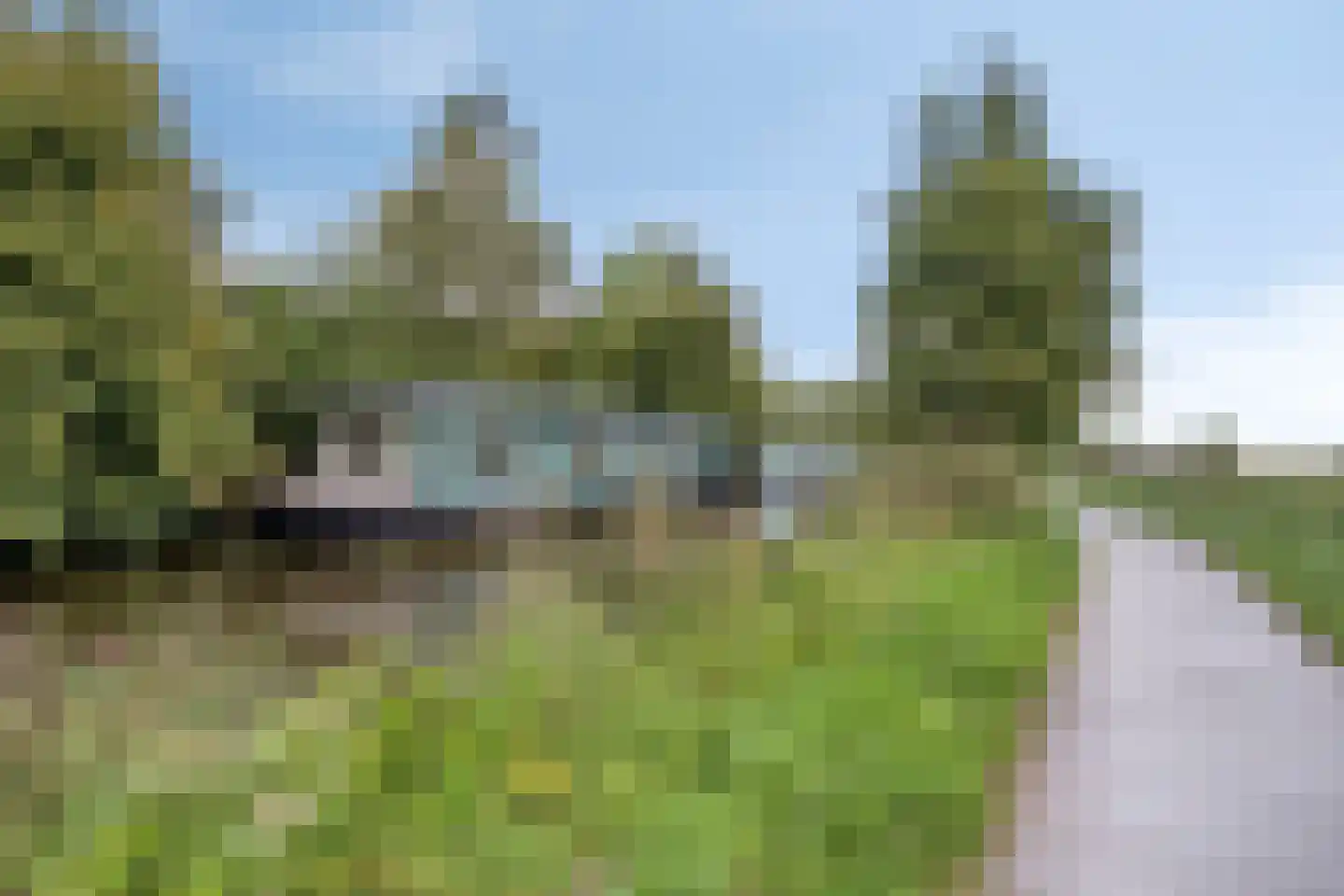 De Rietlanden 1 f Giethoorn thumbnail 45