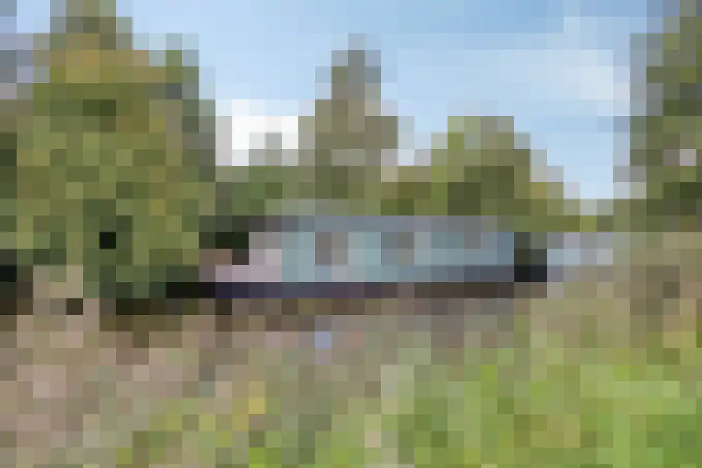 De Rietlanden 1 f Giethoorn thumbnail 46