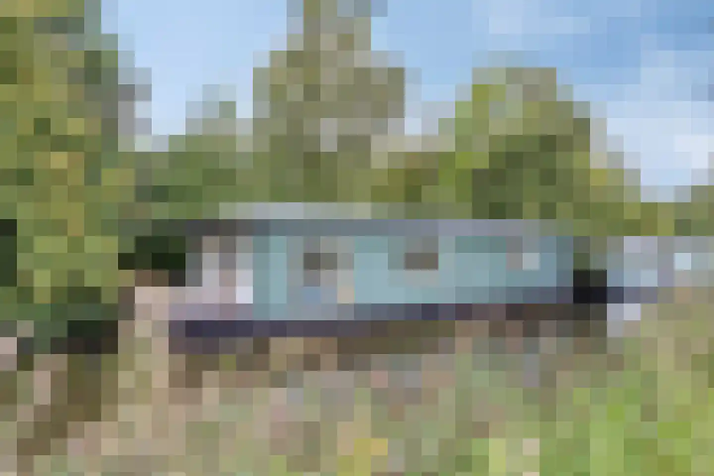 De Rietlanden 1 f Giethoorn thumbnail 47