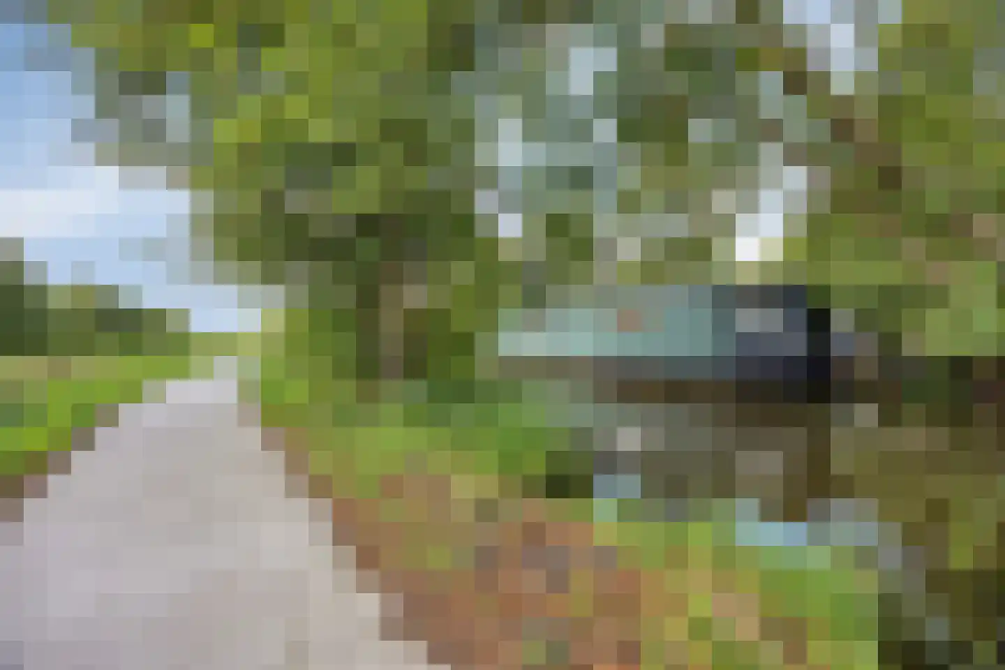 De Rietlanden 1 f Giethoorn thumbnail 49