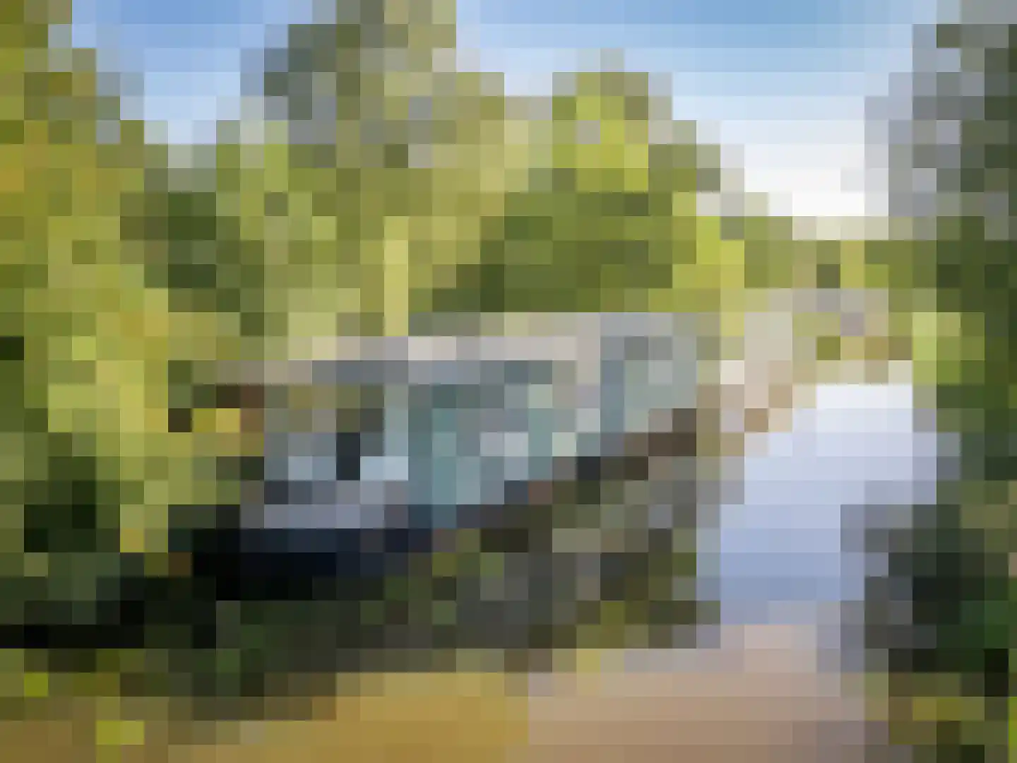 De Rietlanden 1 f Giethoorn thumbnail 54