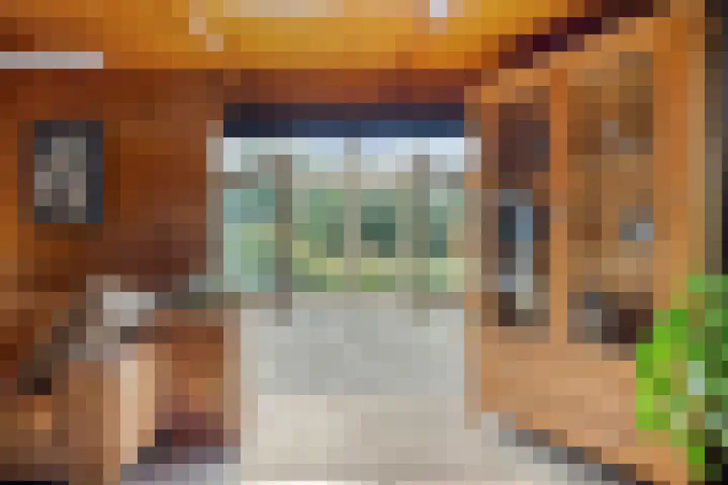 De Rietlanden 1 f Giethoorn thumbnail 6