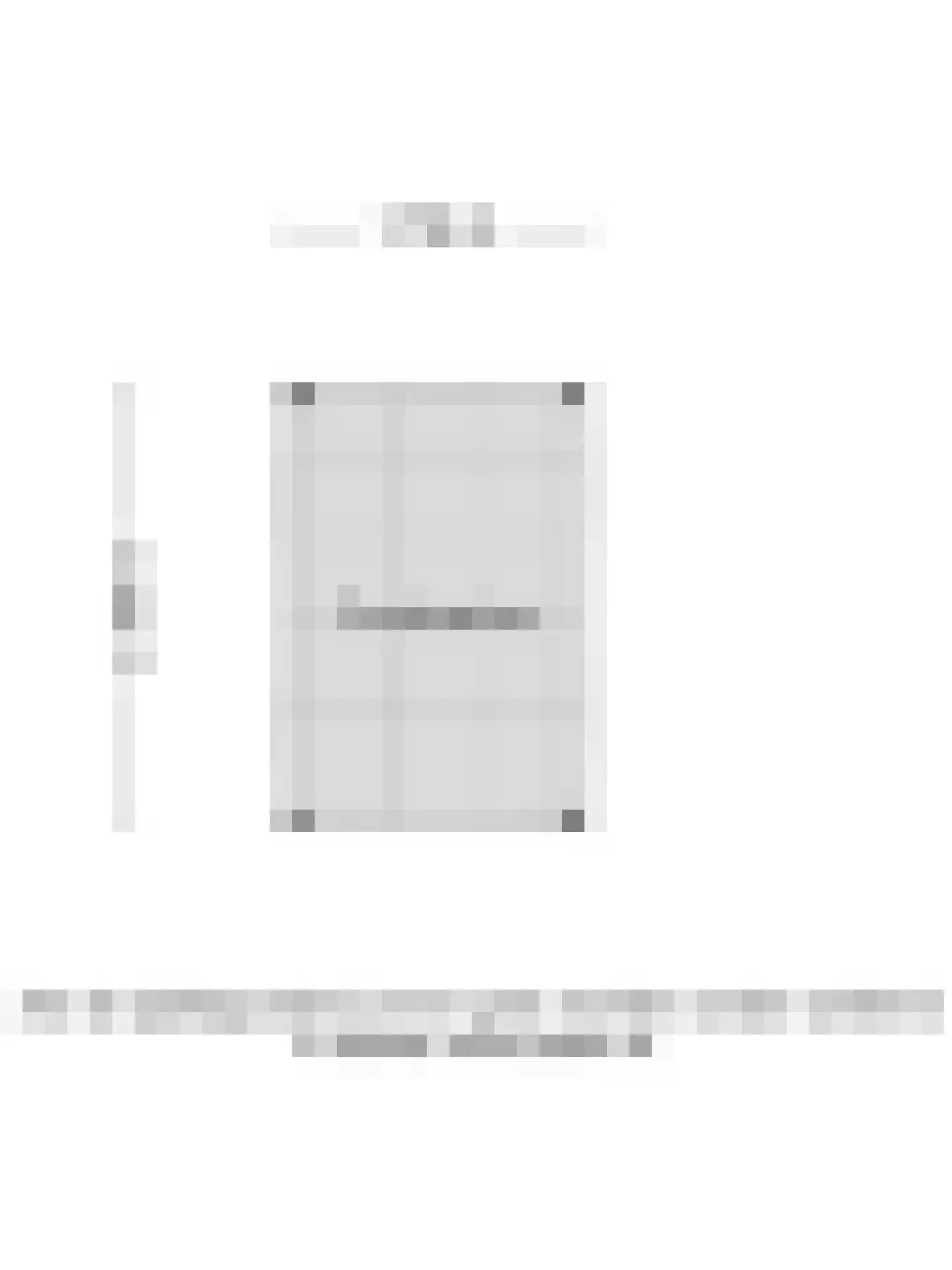 De Rietlanden 1 f Giethoorn thumbnail 66