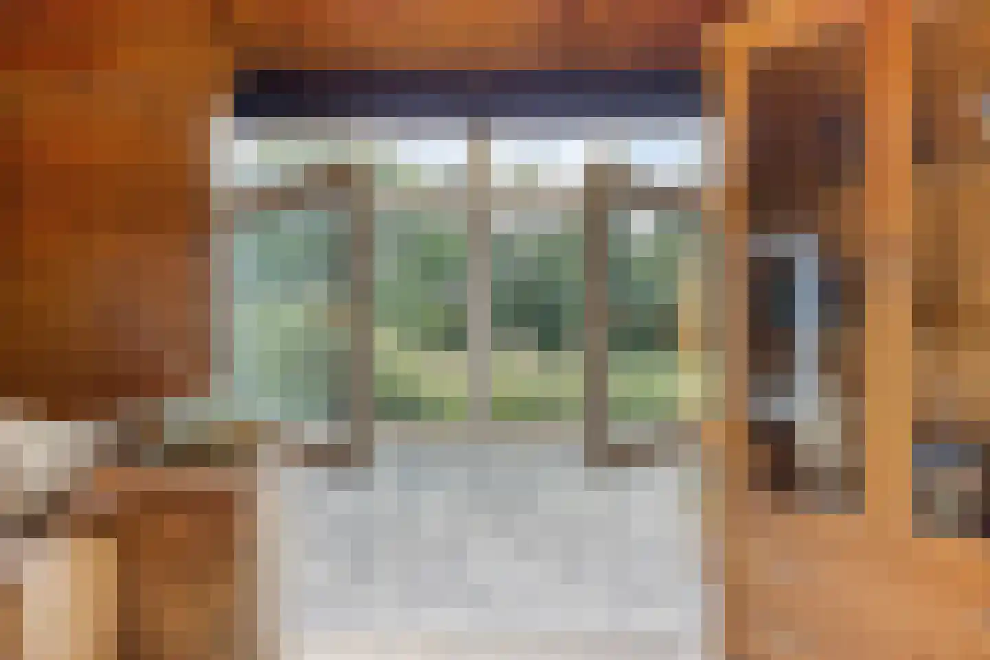 De Rietlanden 1 f Giethoorn thumbnail 7