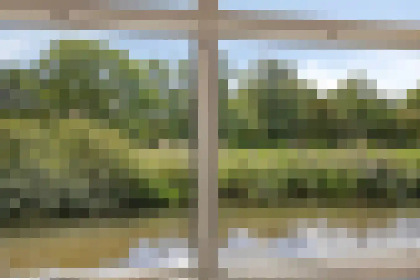 De Rietlanden 1 f Giethoorn thumbnail 8