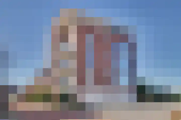 de Rietmattenmaker 17 in Raamsdonksveer