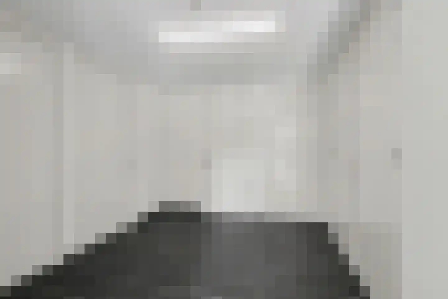 de Rietmattenmaker 17 Raamsdonksveer thumbnail 10