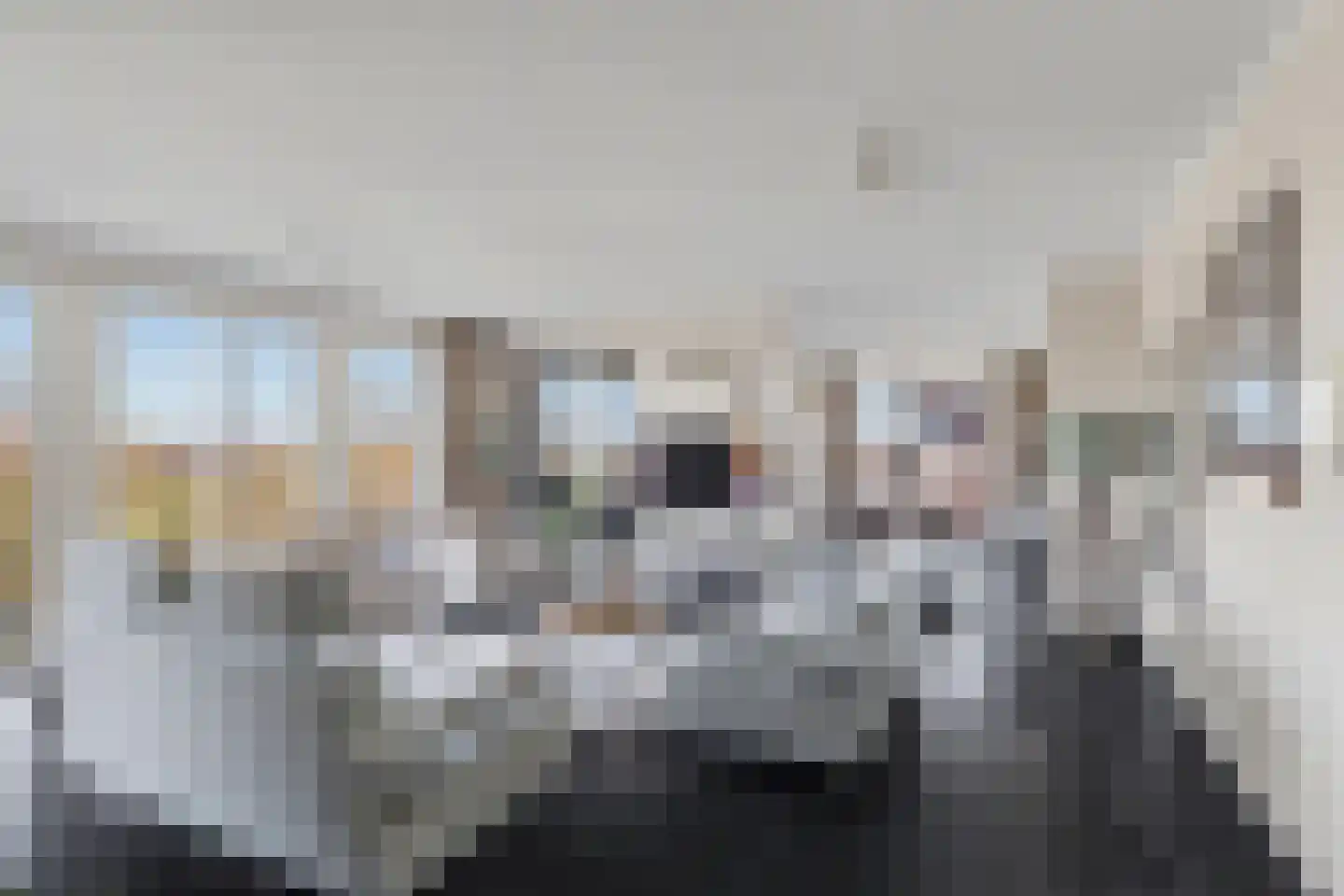 de Rietmattenmaker 17 Raamsdonksveer thumbnail 11