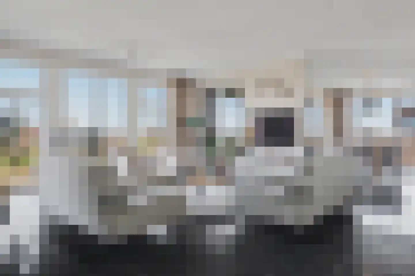 de Rietmattenmaker 17 Raamsdonksveer thumbnail 12