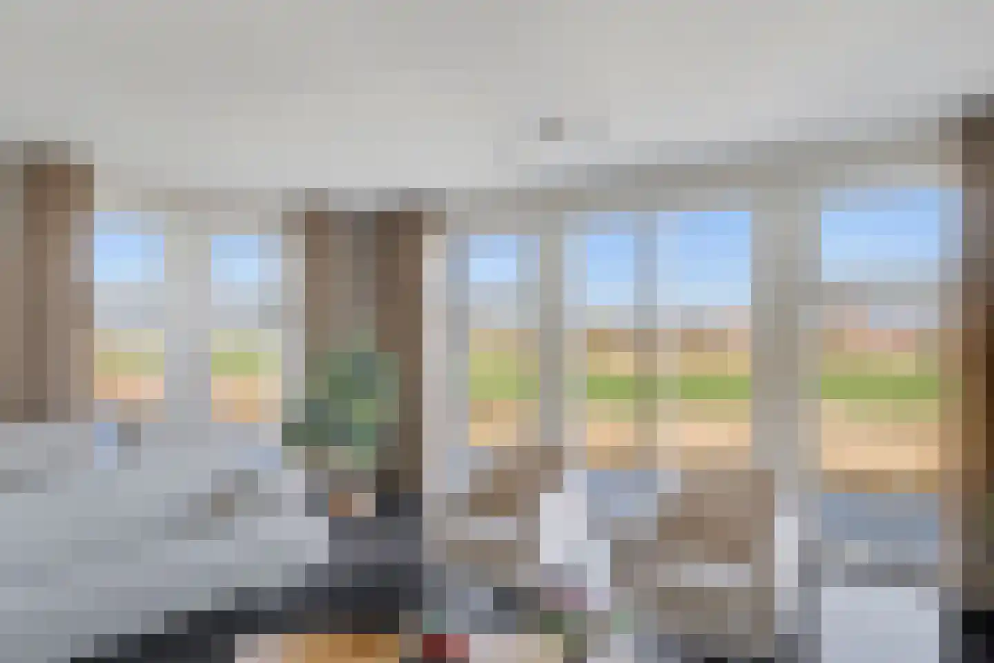 de Rietmattenmaker 17 Raamsdonksveer thumbnail 15