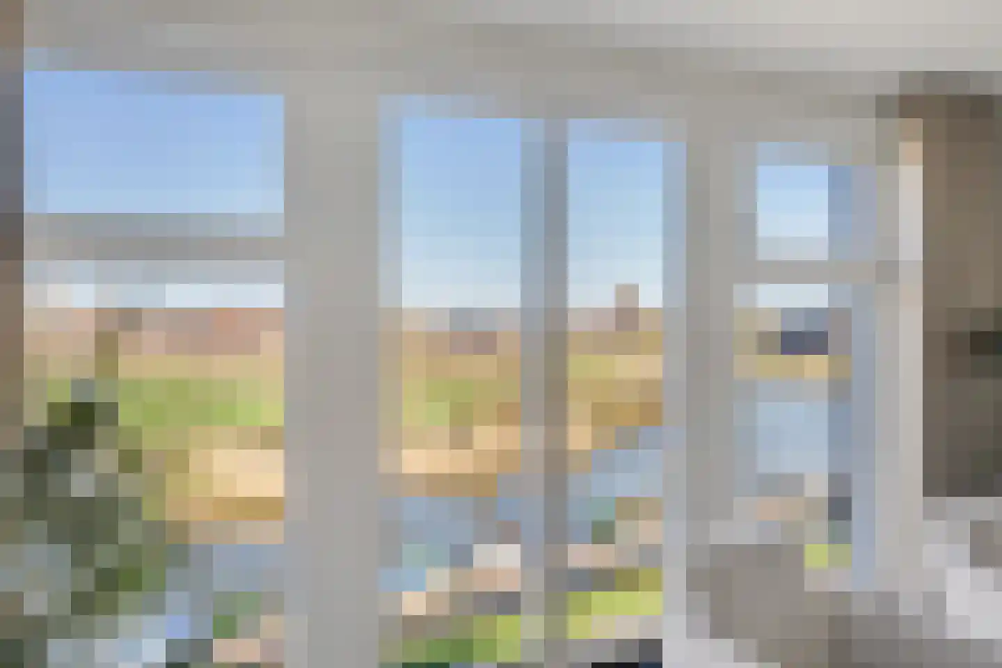 de Rietmattenmaker 17 Raamsdonksveer thumbnail 16