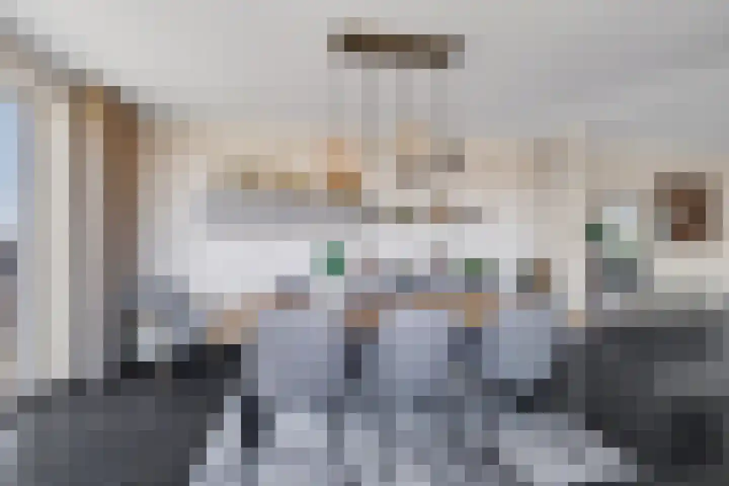 de Rietmattenmaker 17 Raamsdonksveer thumbnail 17