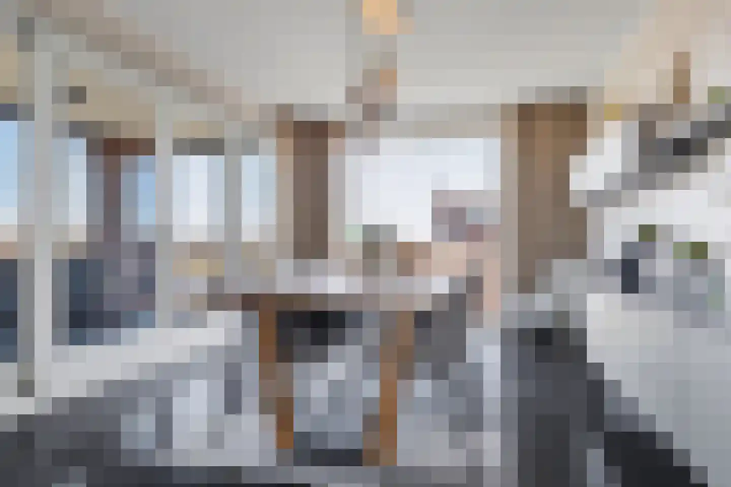 de Rietmattenmaker 17 Raamsdonksveer thumbnail 18