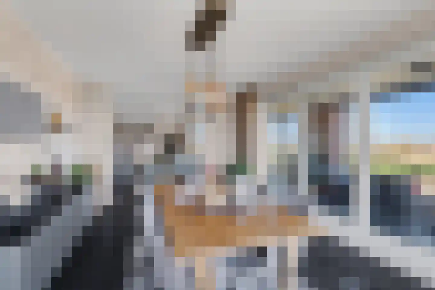 de Rietmattenmaker 17 Raamsdonksveer thumbnail 19