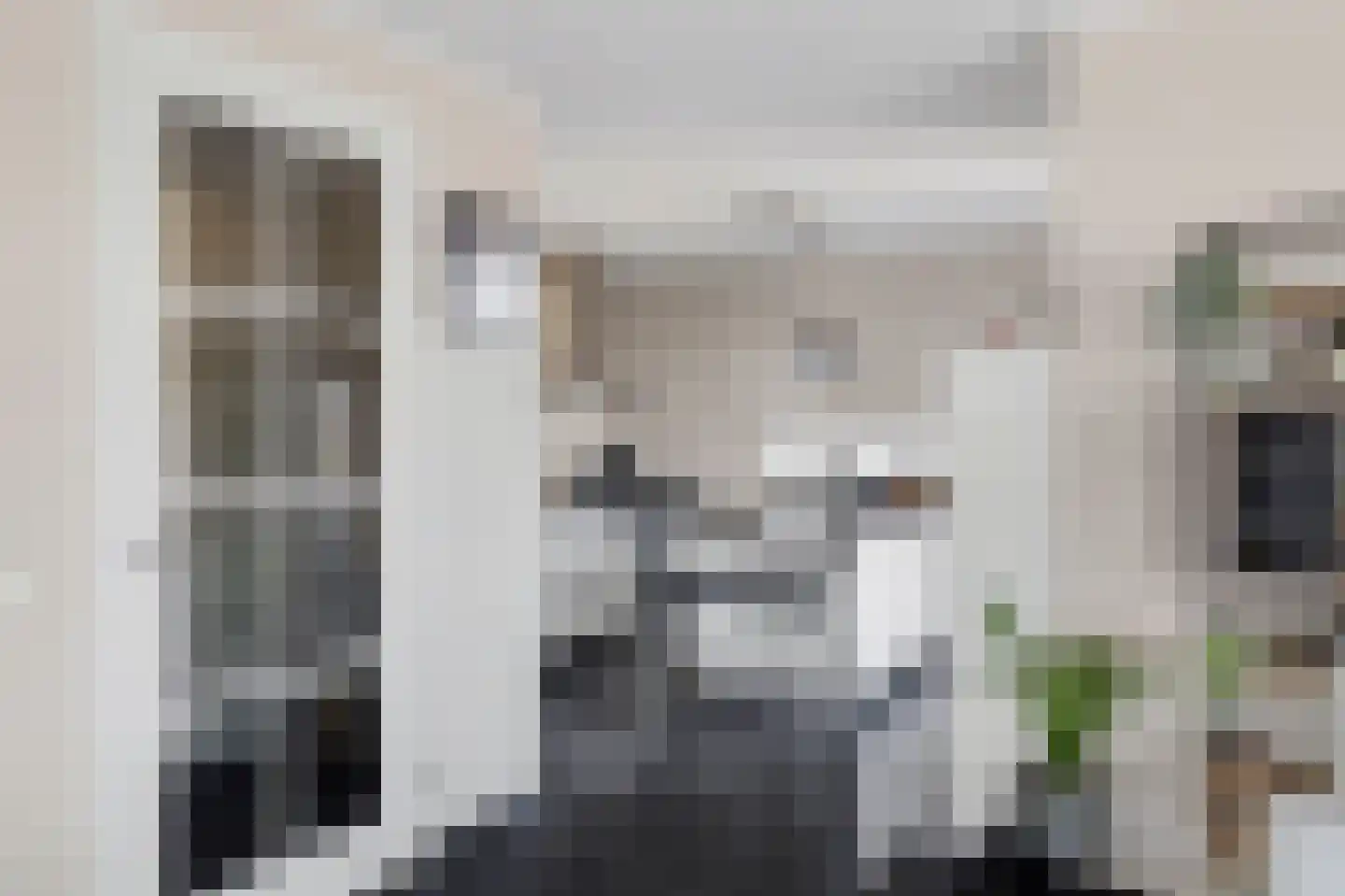 de Rietmattenmaker 17 Raamsdonksveer thumbnail 20