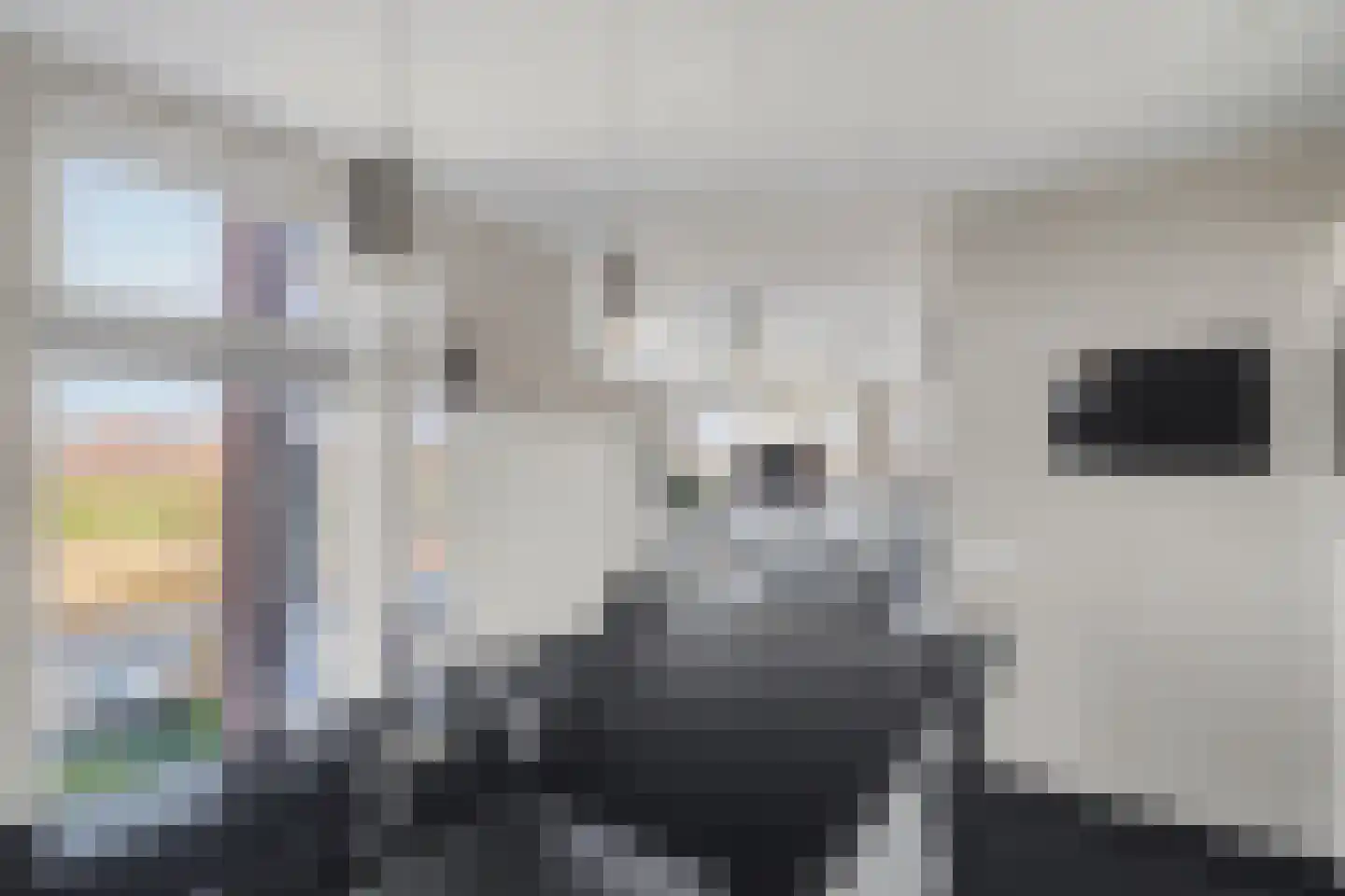 de Rietmattenmaker 17 Raamsdonksveer thumbnail 22