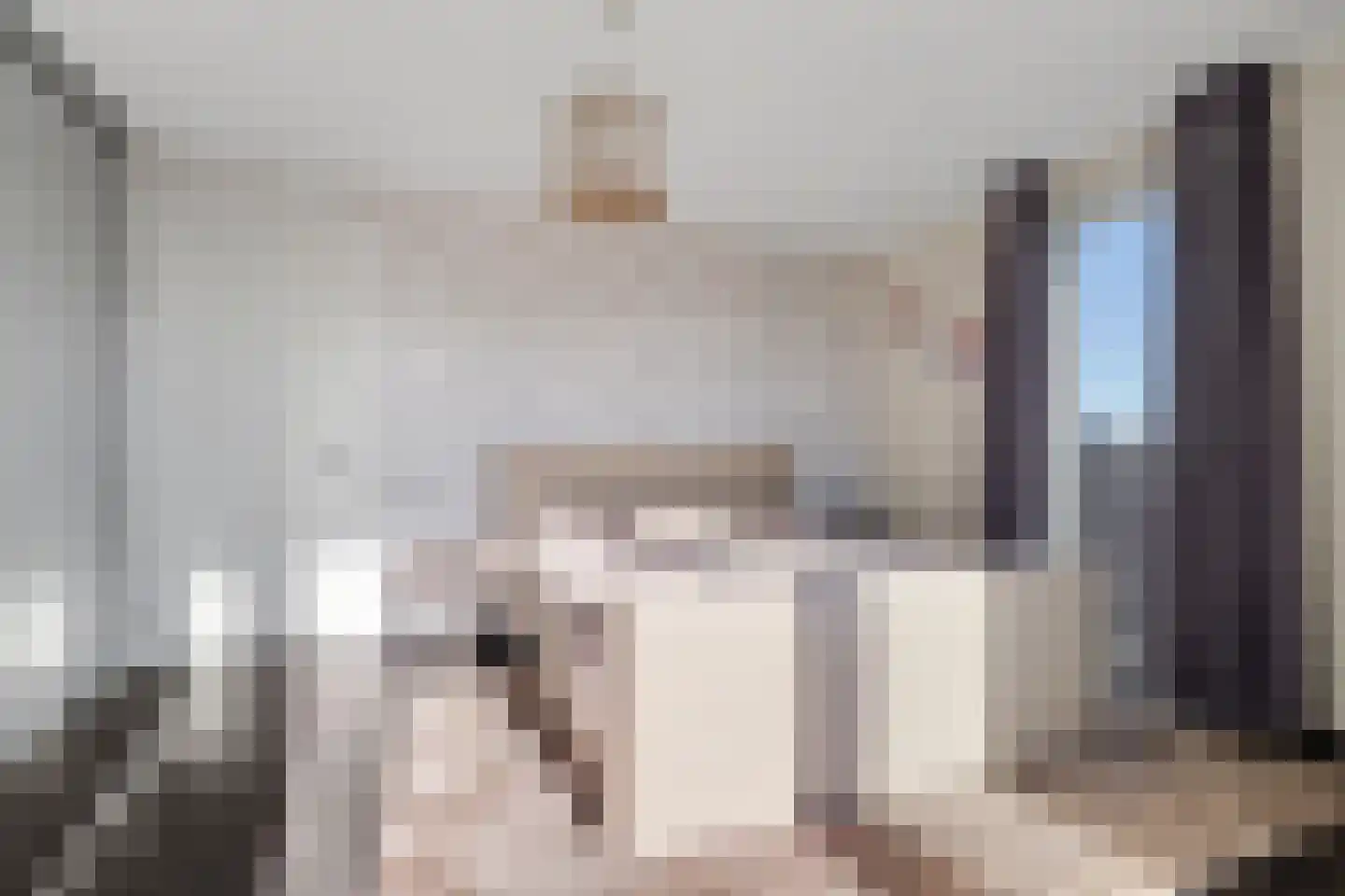 de Rietmattenmaker 17 Raamsdonksveer thumbnail 28