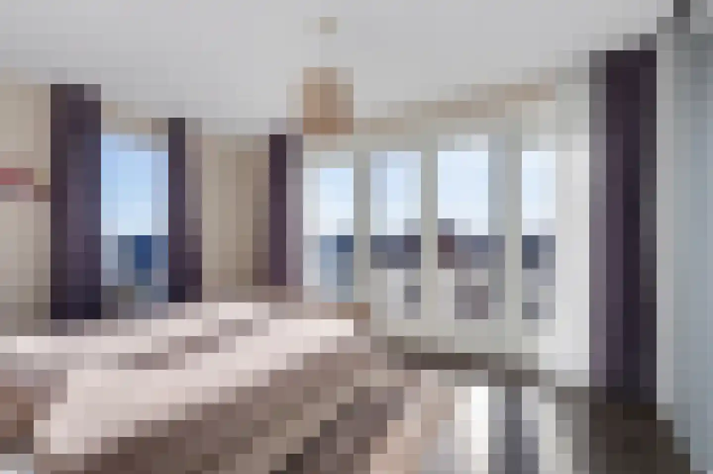 de Rietmattenmaker 17 Raamsdonksveer thumbnail 29