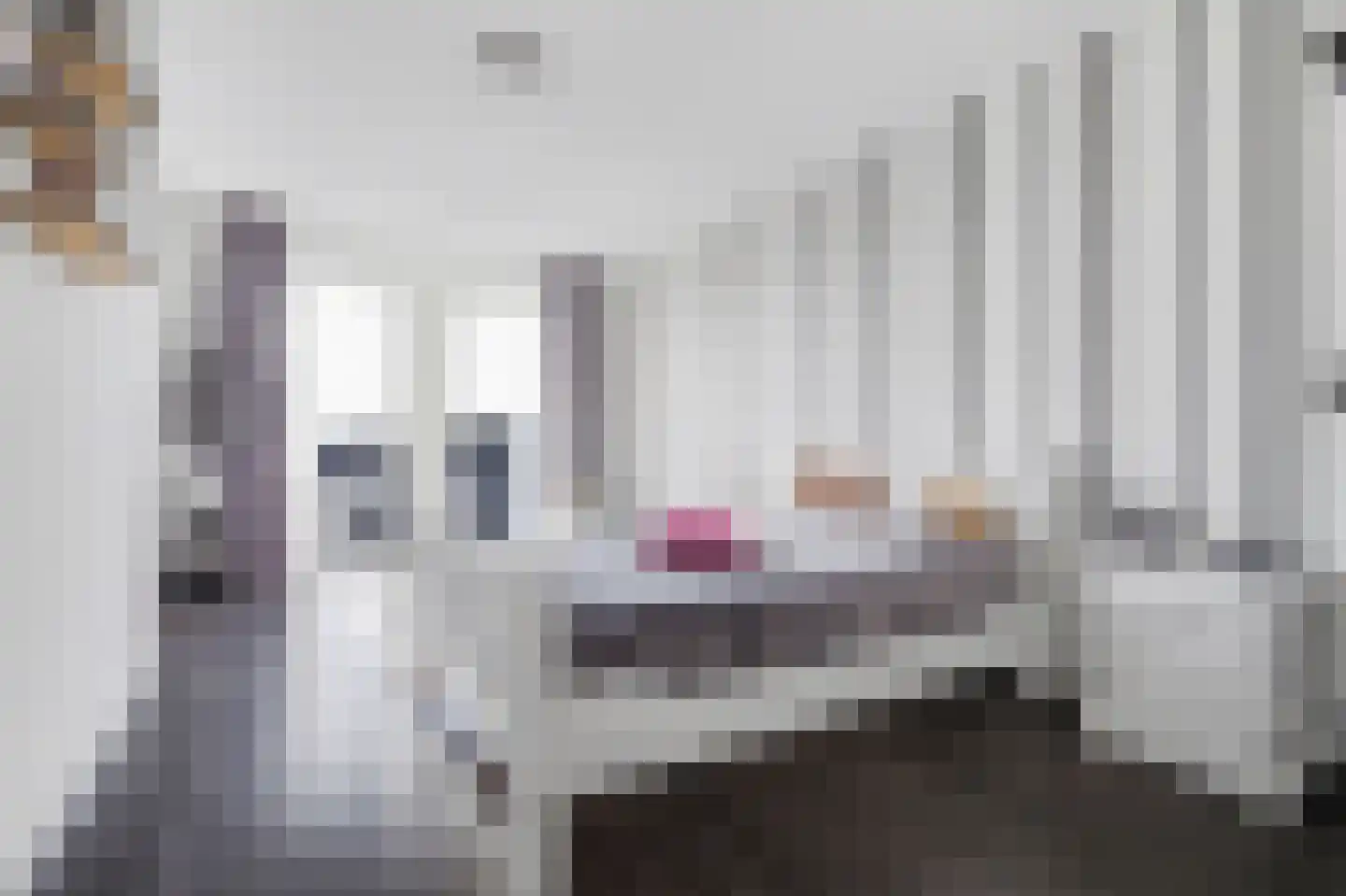 de Rietmattenmaker 17 Raamsdonksveer thumbnail 30