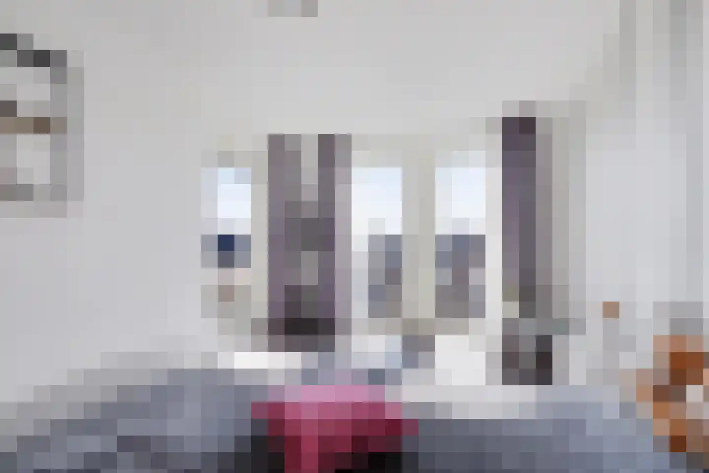 de Rietmattenmaker 17 Raamsdonksveer thumbnail 31