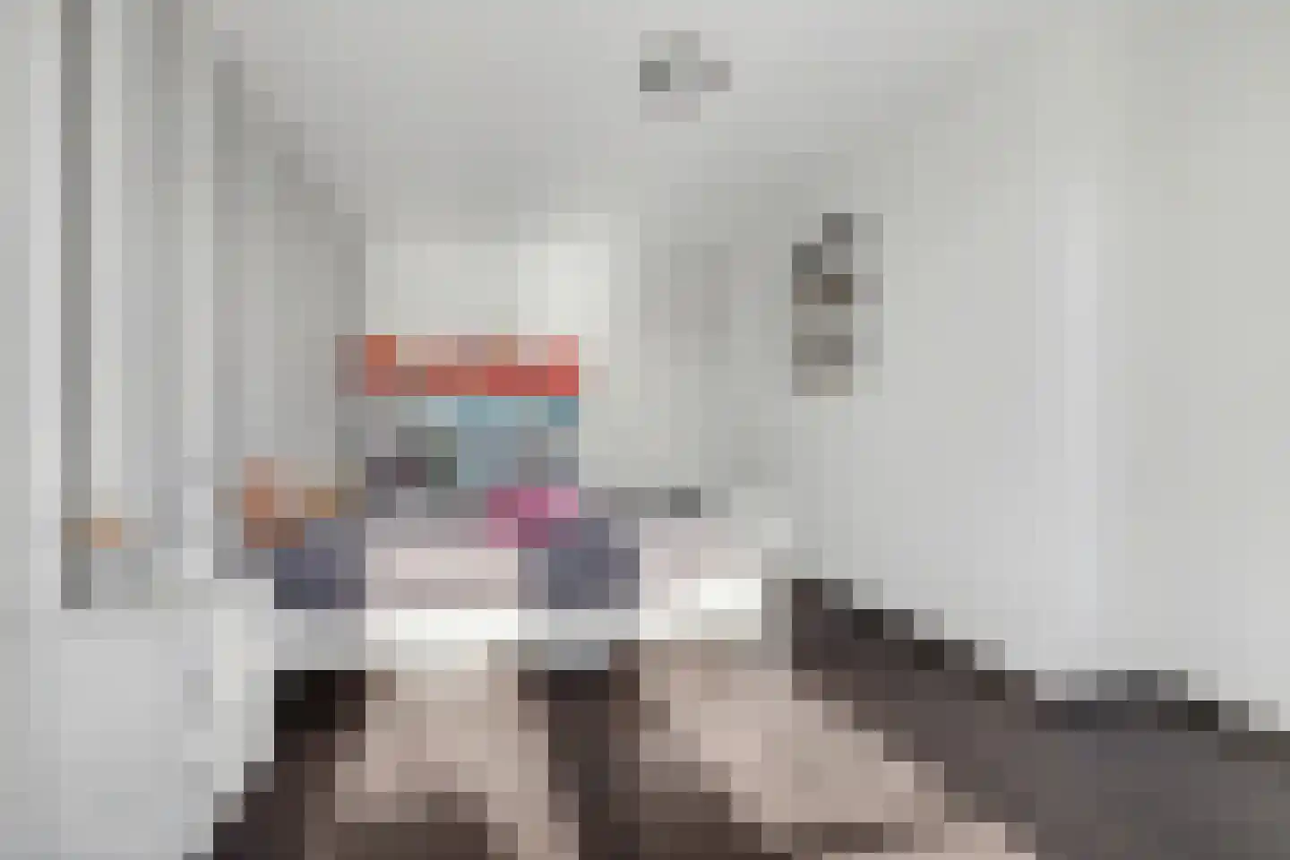de Rietmattenmaker 17 Raamsdonksveer thumbnail 32
