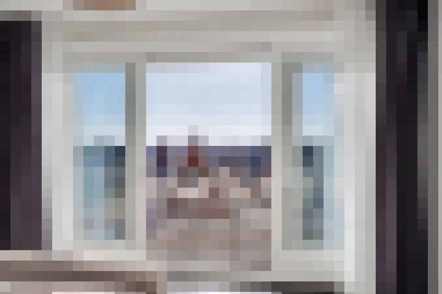 de Rietmattenmaker 17 Raamsdonksveer thumbnail 33