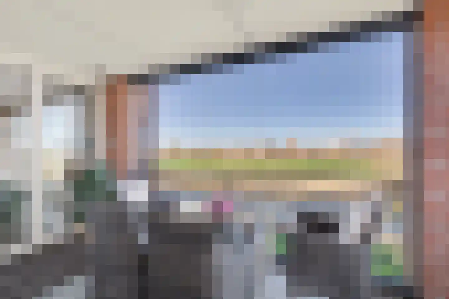 de Rietmattenmaker 17 Raamsdonksveer thumbnail 36