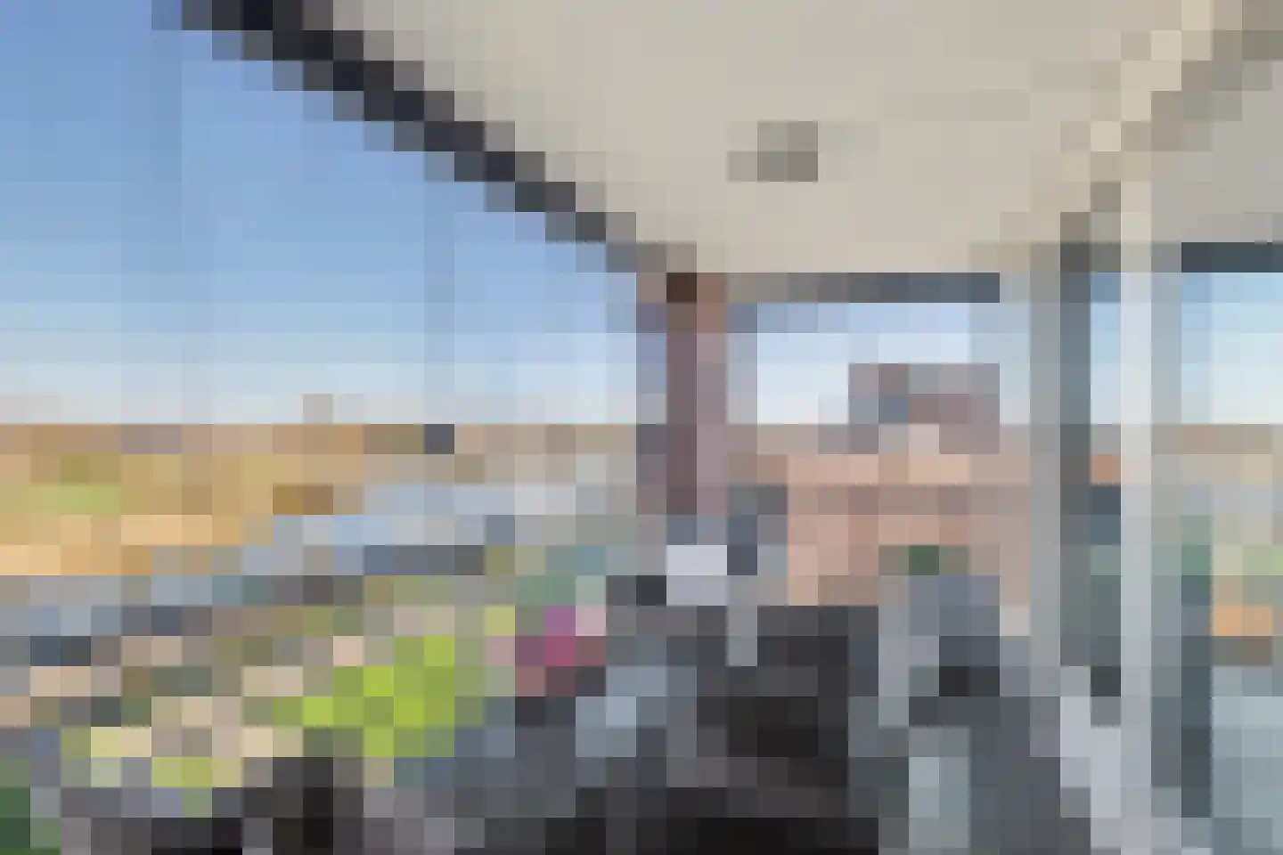 de Rietmattenmaker 17 Raamsdonksveer thumbnail 37