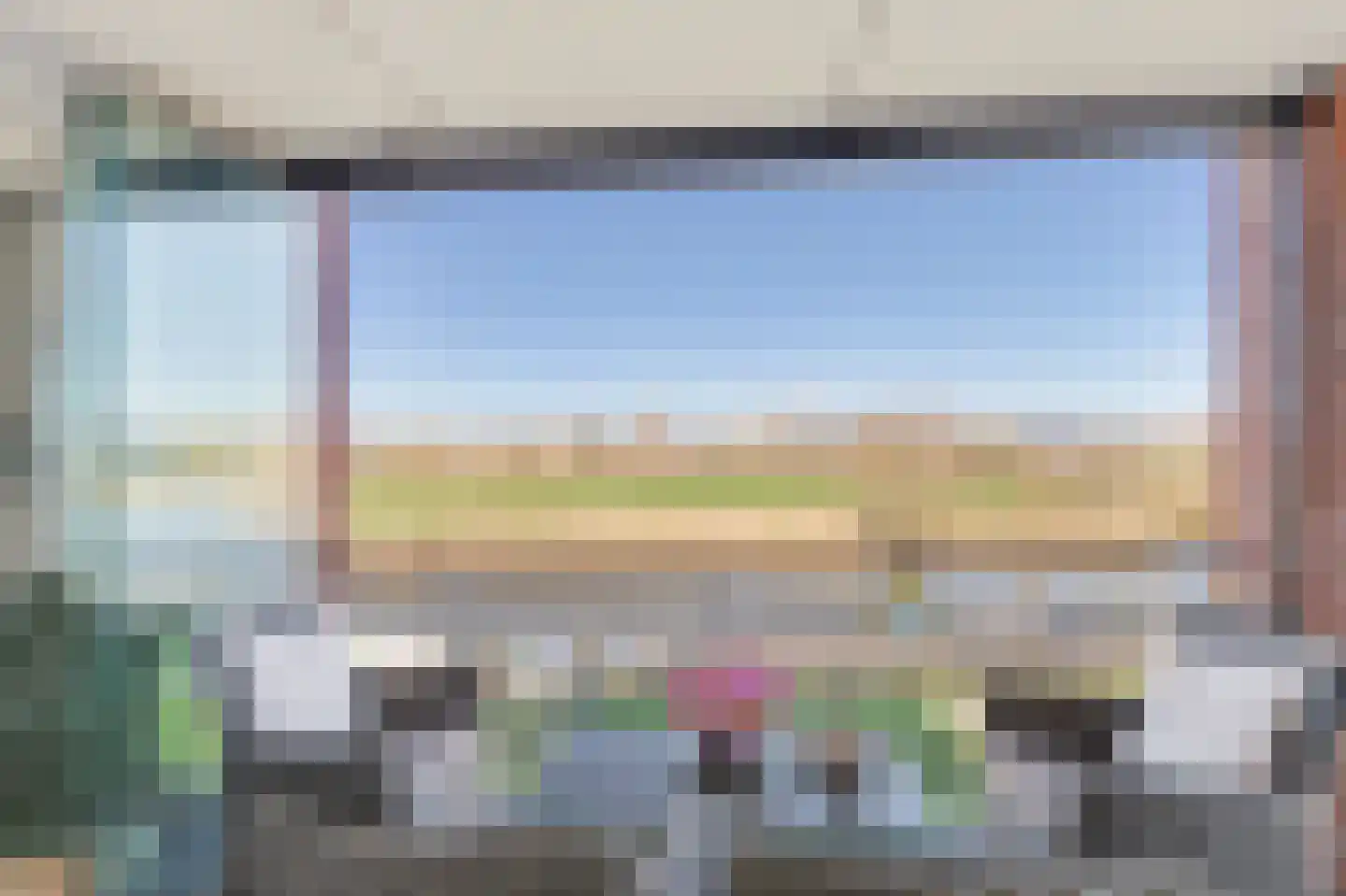 de Rietmattenmaker 17 Raamsdonksveer thumbnail 38