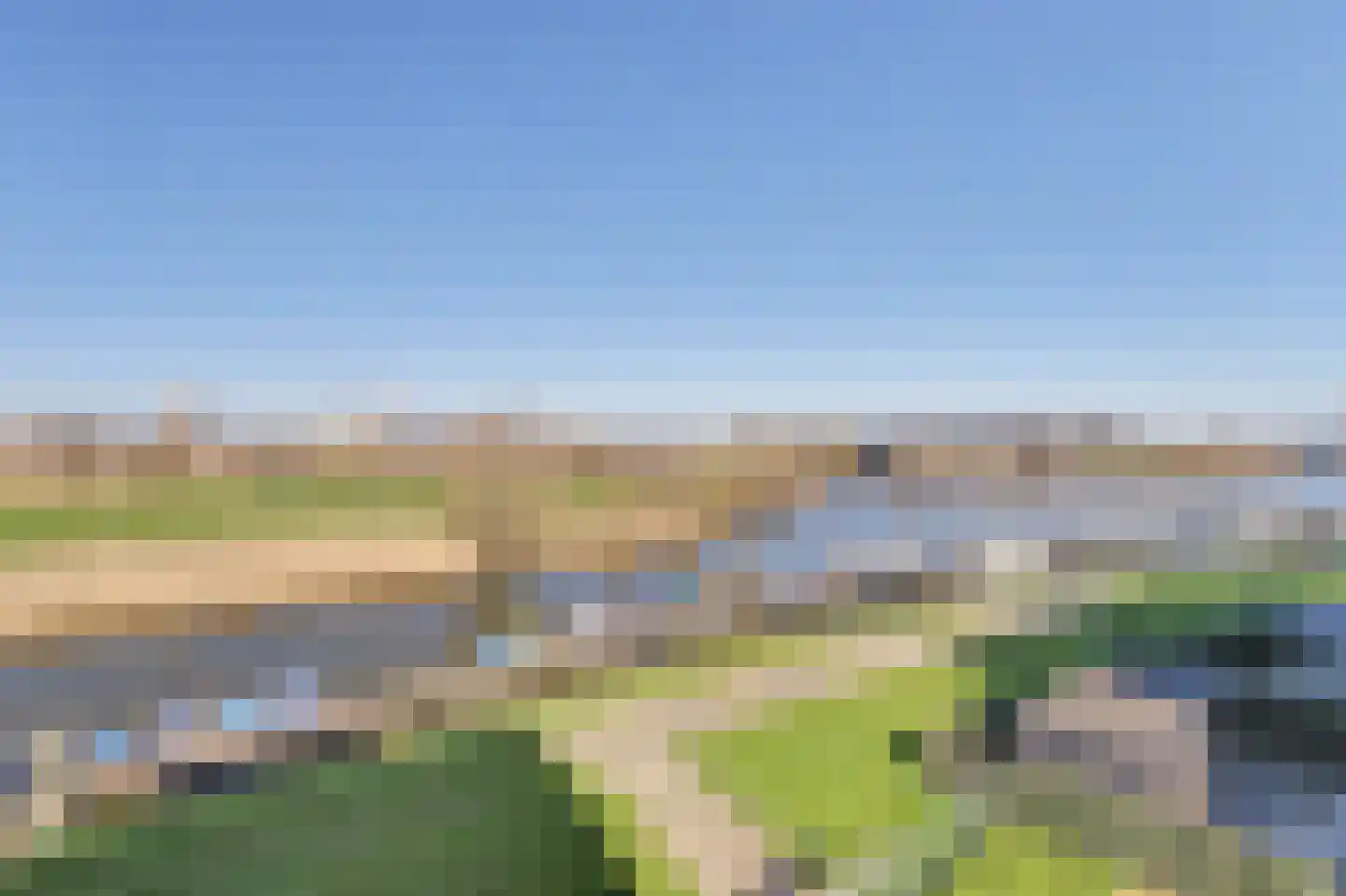 de Rietmattenmaker 17 Raamsdonksveer thumbnail 39