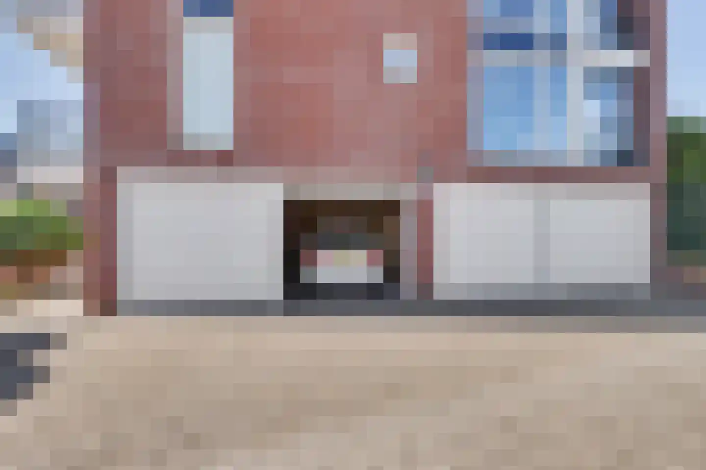de Rietmattenmaker 17 Raamsdonksveer thumbnail 4