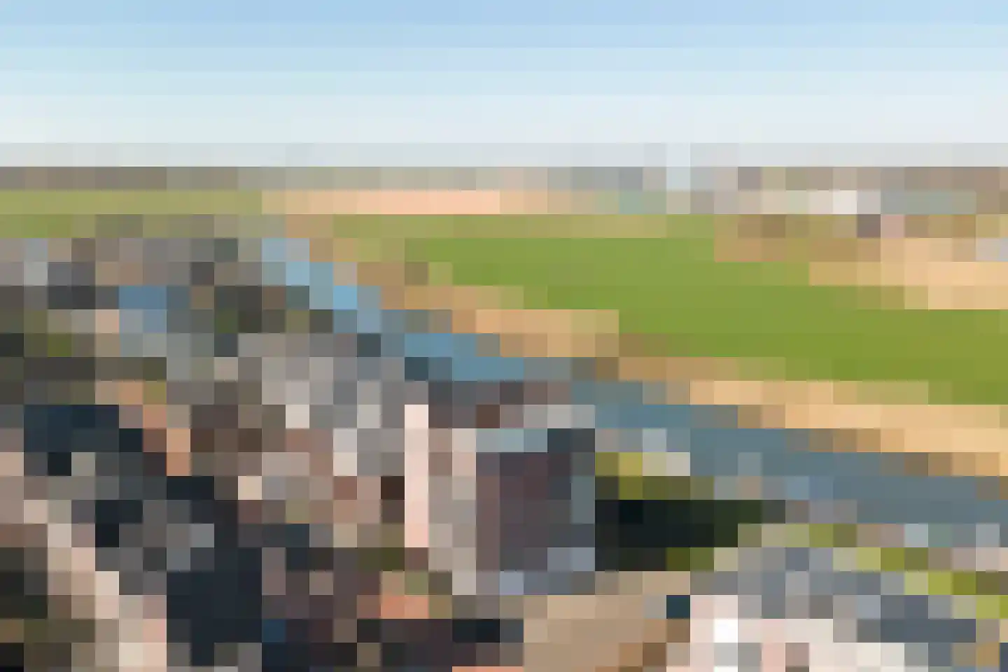 de Rietmattenmaker 17 Raamsdonksveer thumbnail 40