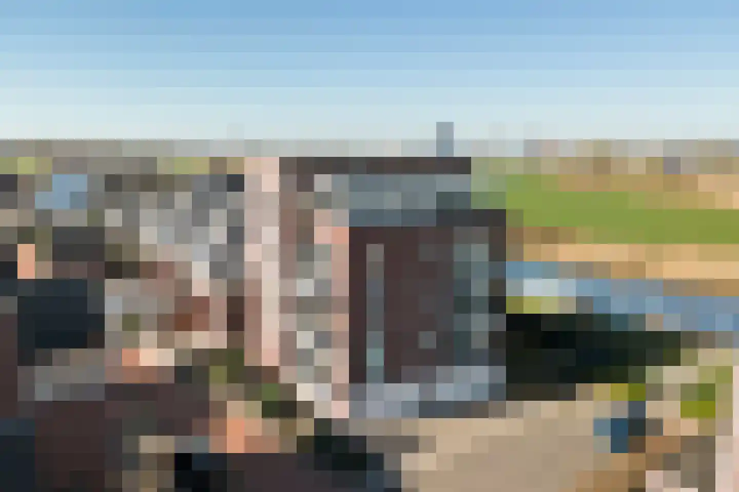 de Rietmattenmaker 17 Raamsdonksveer thumbnail 41