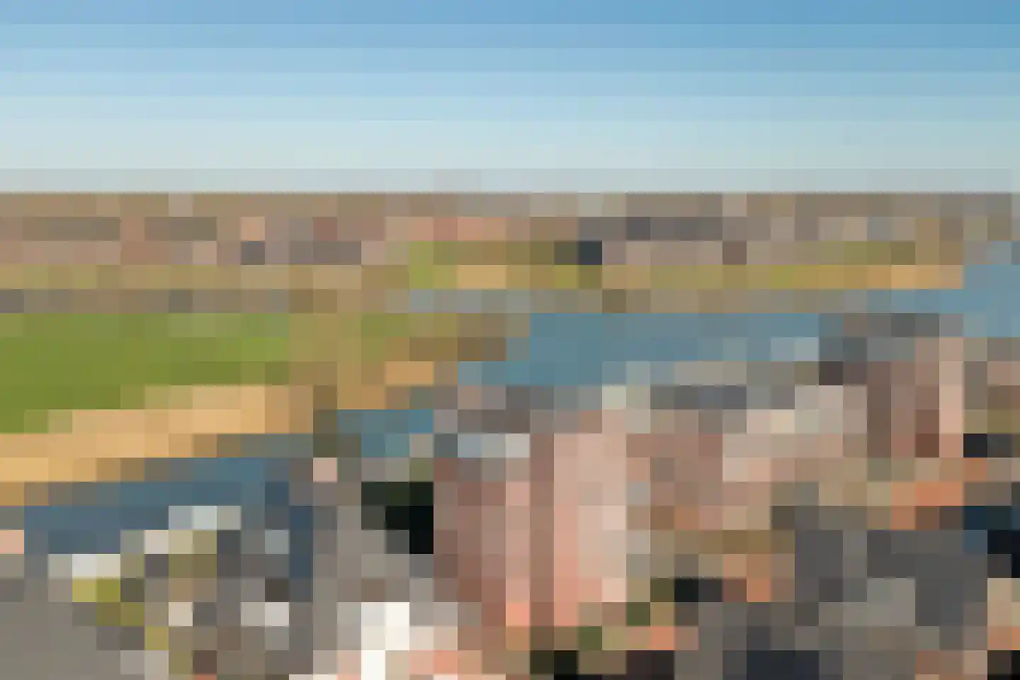 de Rietmattenmaker 17 Raamsdonksveer thumbnail 42