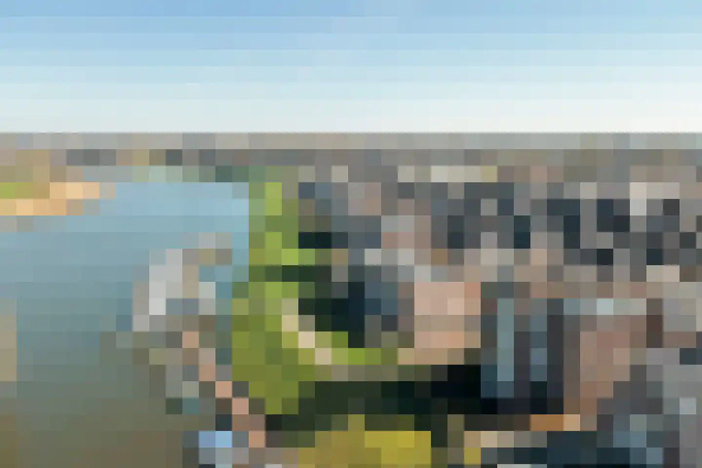 de Rietmattenmaker 17 Raamsdonksveer thumbnail 43