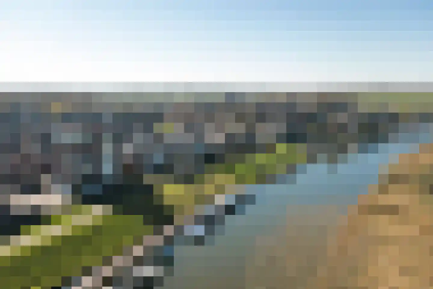 de Rietmattenmaker 17 Raamsdonksveer thumbnail 45