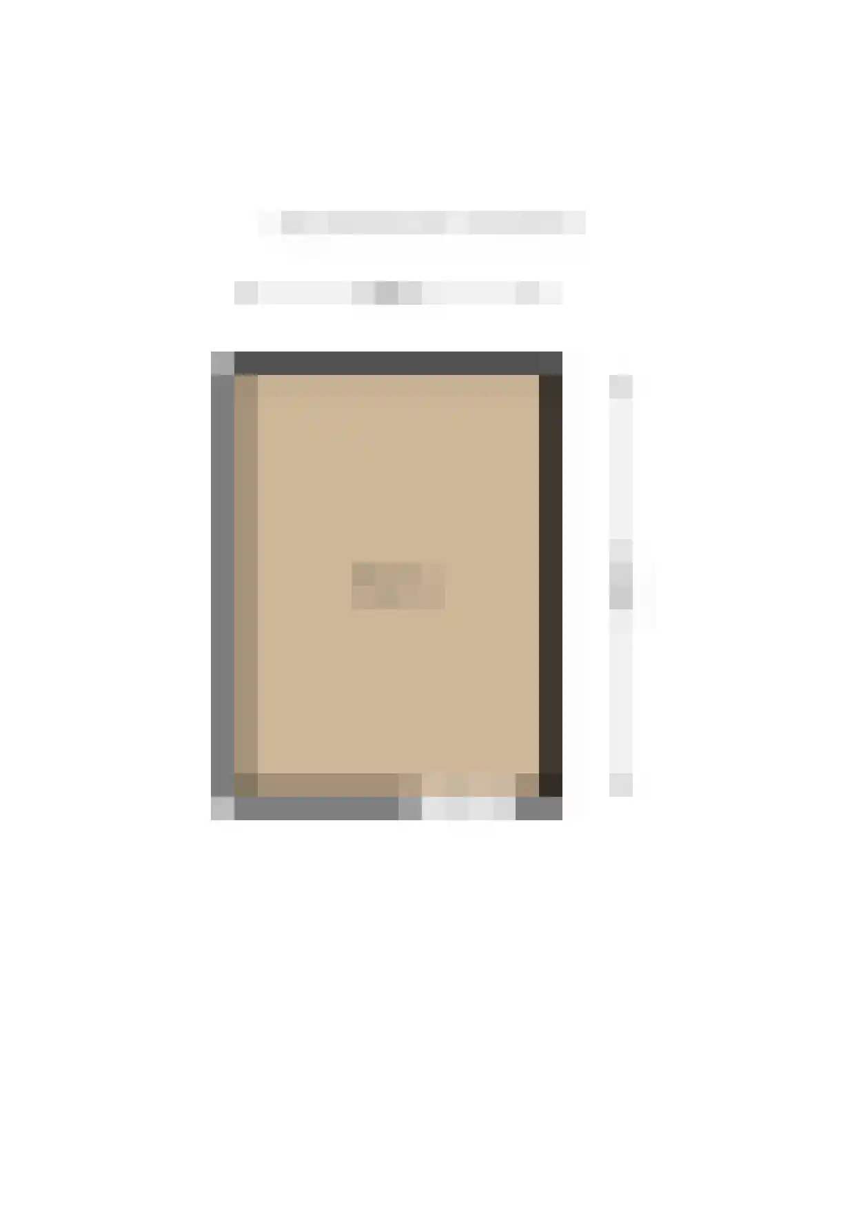 de Rietmattenmaker 17 Raamsdonksveer thumbnail 47