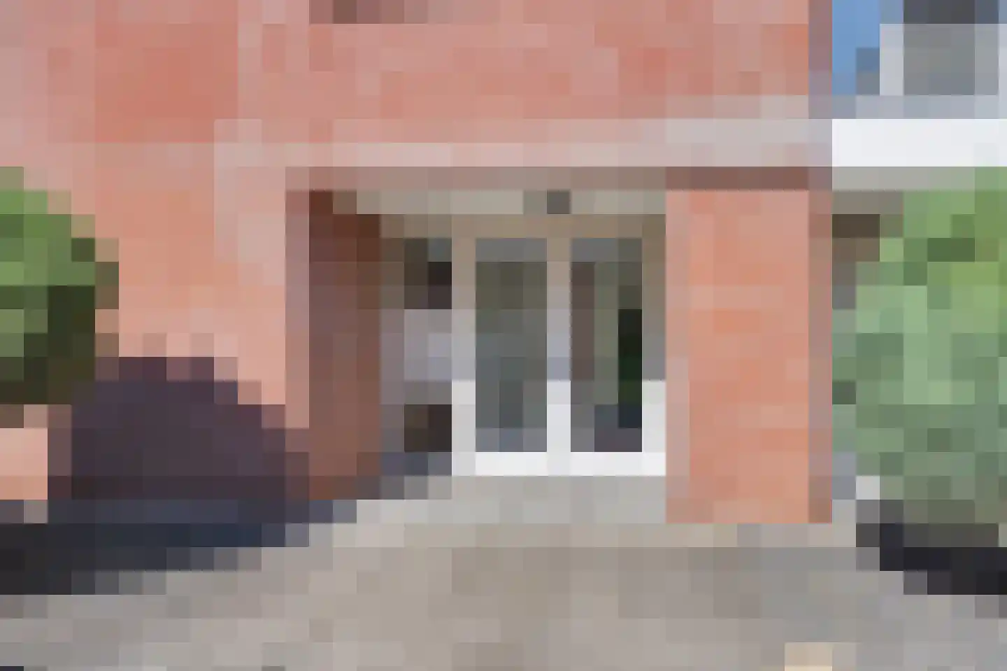 de Rietmattenmaker 17 Raamsdonksveer thumbnail 5