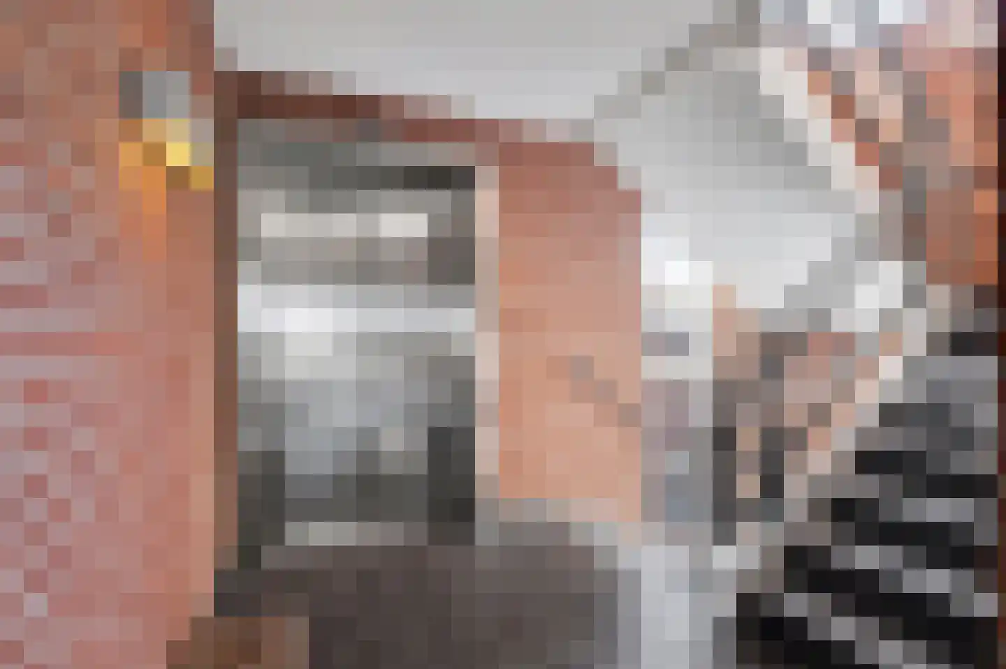 de Rietmattenmaker 17 Raamsdonksveer thumbnail 6