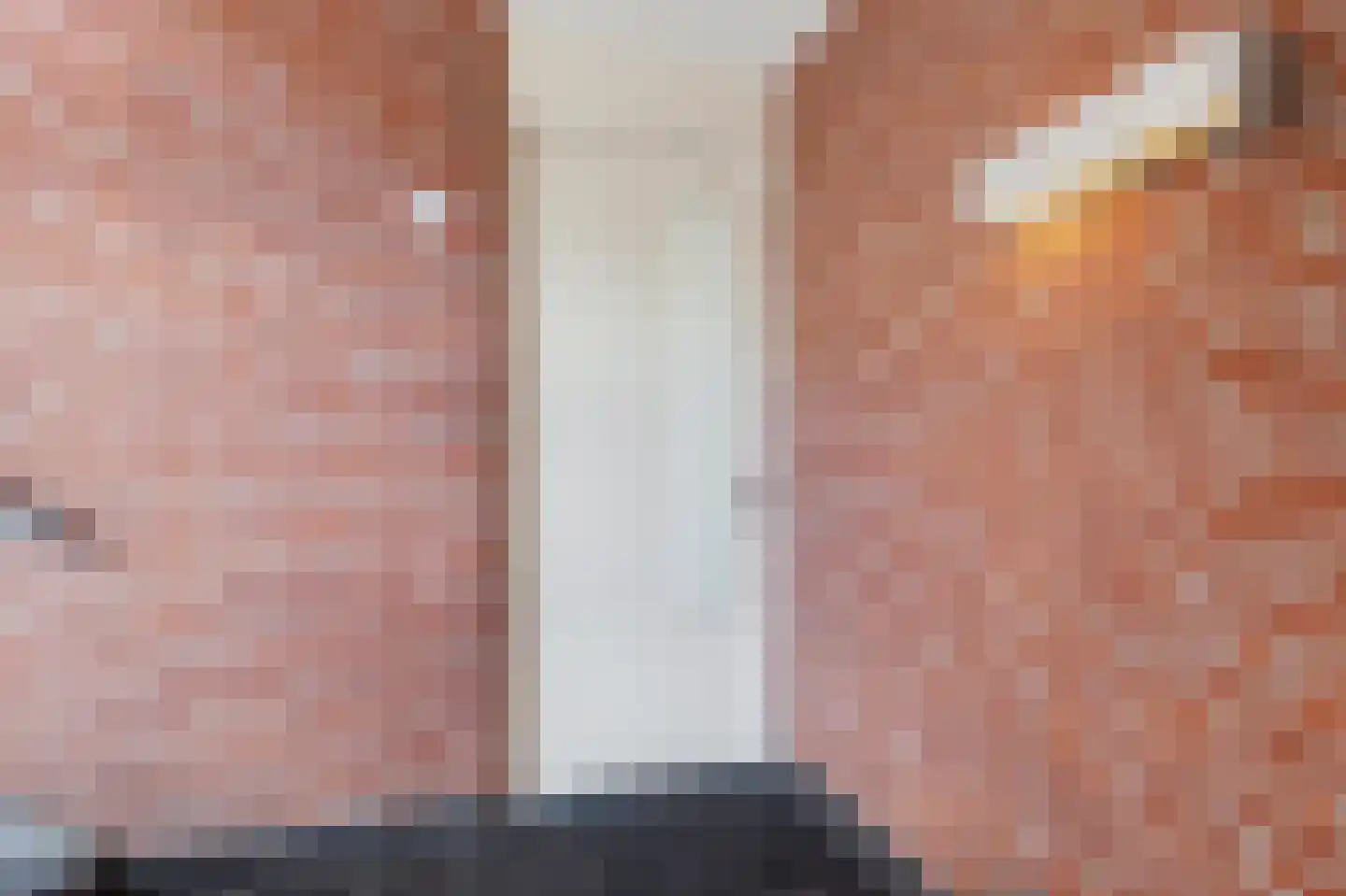 de Rietmattenmaker 17 Raamsdonksveer thumbnail 7