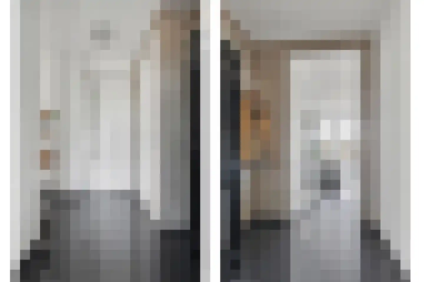de Rietmattenmaker 17 Raamsdonksveer thumbnail 8