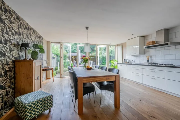 De Rietput 26 in Vuren