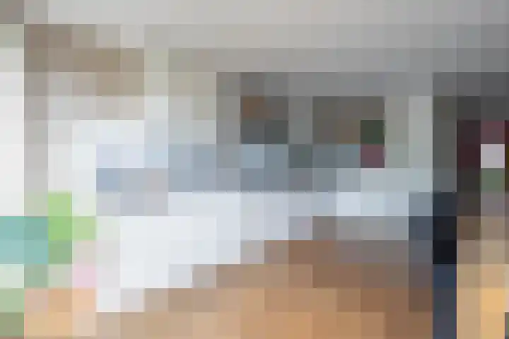 De Rietput 26 Vuren thumbnail 12