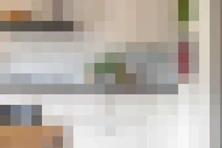 De Rietput 26 Vuren thumbnail 13