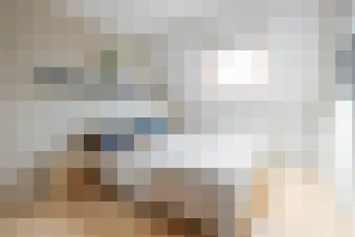 De Rietput 26 Vuren thumbnail 14