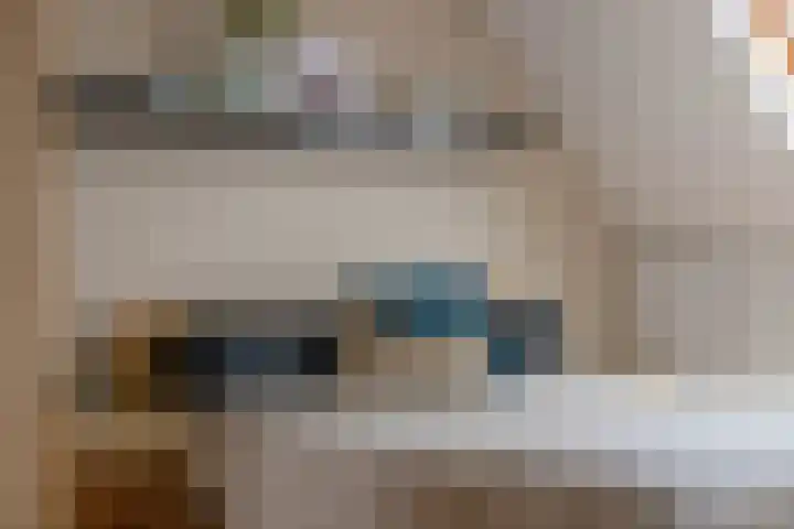 De Rietput 26 Vuren thumbnail 15