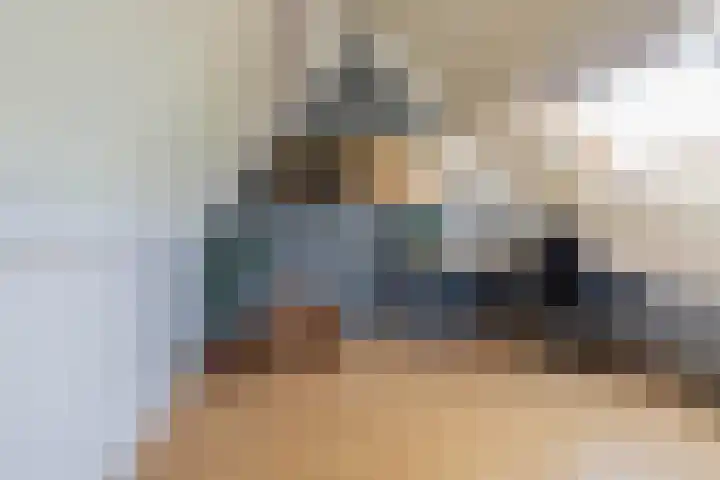 De Rietput 26 Vuren thumbnail 16