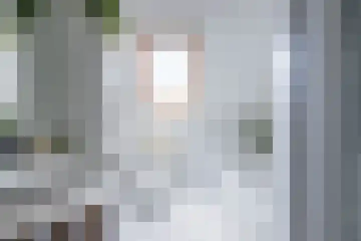 De Rietput 26 Vuren thumbnail 17