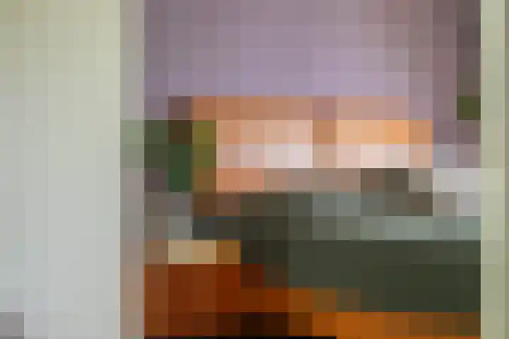 De Rietput 26 Vuren thumbnail 19