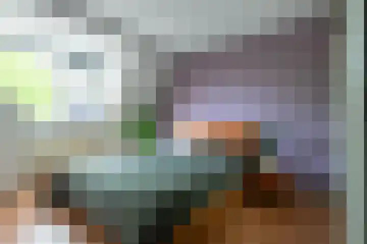 De Rietput 26 Vuren thumbnail 20